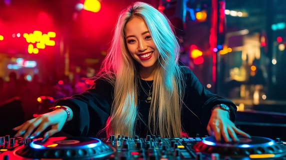 鸡西商务ktv优选总排行推荐-恒山区ktv预定